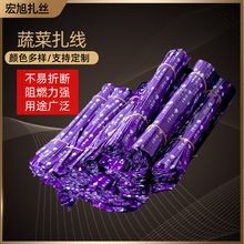 �S�ҹ���ʳƷ�YƷ�ľ߲;��������z �߲��������� �F�z����