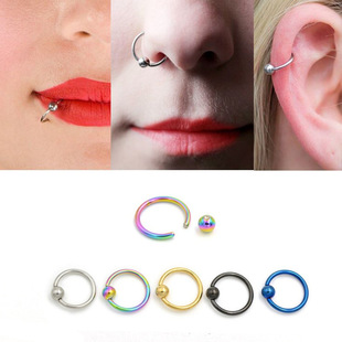 ���Q����С�Ʒ����Ȧ���P����w���̶��h���h�����hꎭh�A��h