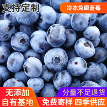 ��������{ݮ �ك����rˮ�� �����{ݮ �Ʒ ��Ϲ����b� ���u��