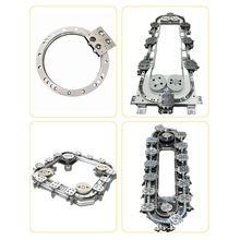 �h�Ό�܉܉���E�A�ξ��έh�Ό�܉ѭ�h���h�Ό�܉ݔ�;����a�S��