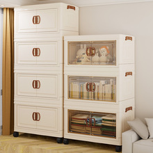 �ռ{�������·����Ӄ�����͏d������ʳ������Ͽ��ۯB���m�ռ{��