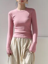 ��ɫ�@���L����Ů�ﶬ�@�ݜp�g���¼Ӻ�½q������¿�����