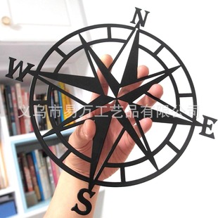 �����羳����վ���٠�ˇ�g���ڠ���ָ����҃ȿ͏d���ˇƷ