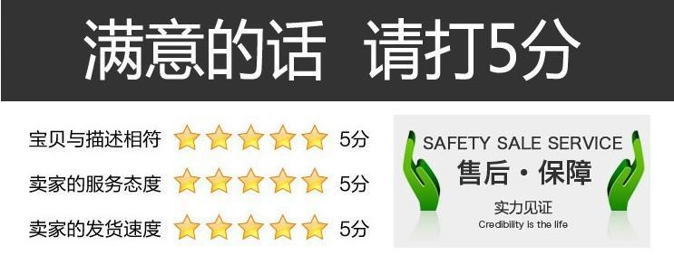 src=http---cbu01.alicdn.com-im