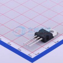 ȫ��ԭ�b STP4NK60Z ���b TO-220 ��Ч����(MOSFET)