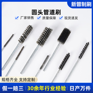 䓽zˢ����ˢ���y�z���P䓽z�坍�C���ȿ׳��P��ĥ����A�U�ܵ�ˢ
