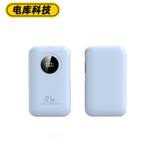 3c�J�C����늌�2�f����������С�������Ƅ��Դ�Ԏ��@ʾ������