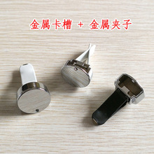 ��܇܇�d���L����ˮ�A�ӽ��ٿ��� ������܇��޹�A�� ܇�d��޹����