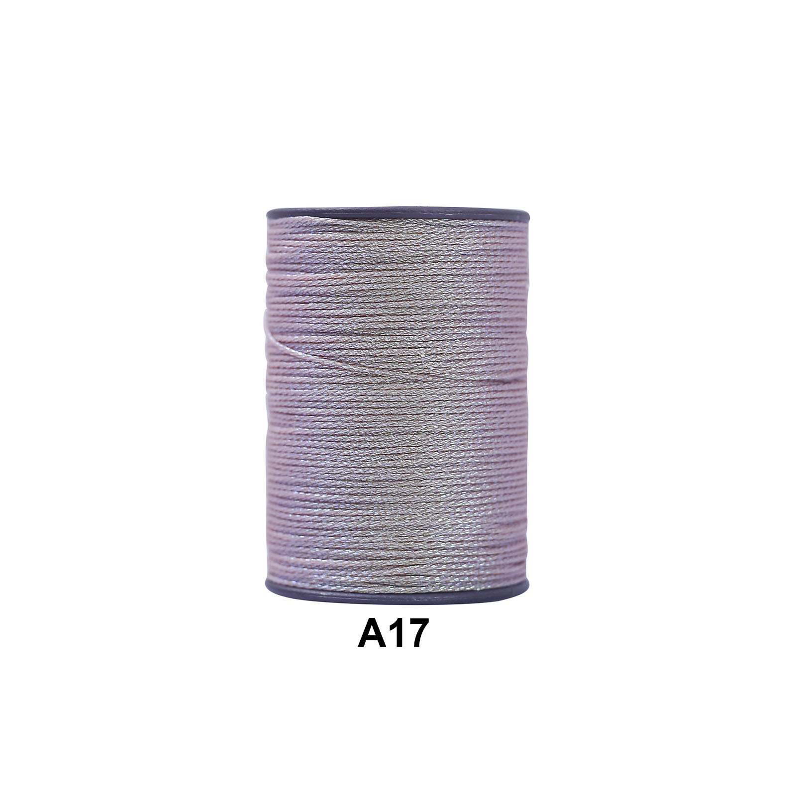 A017 매직 호두 * 0.3mm 300 m