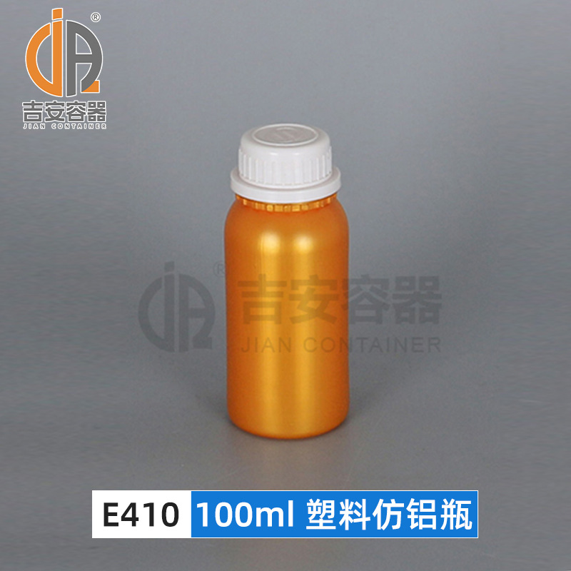 100/200/500ml�����ƿ1KG���Ϸ���ƿ1L������ƿ������Һ��