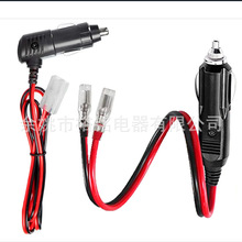 ܇�d�c�������^�� 12V24V�c�����ӏ��^���Ӿ� �c�����������L��