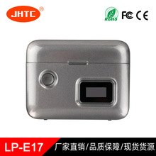 mLP-E17늳سEOS-8X1 750D M6 C늳س늺