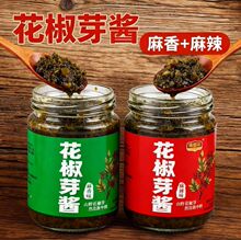 �S��ֱ�N����ѿ�u����ѿ�˰�����u��������u�̲�һ�����l