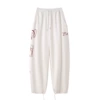 1718# white pants