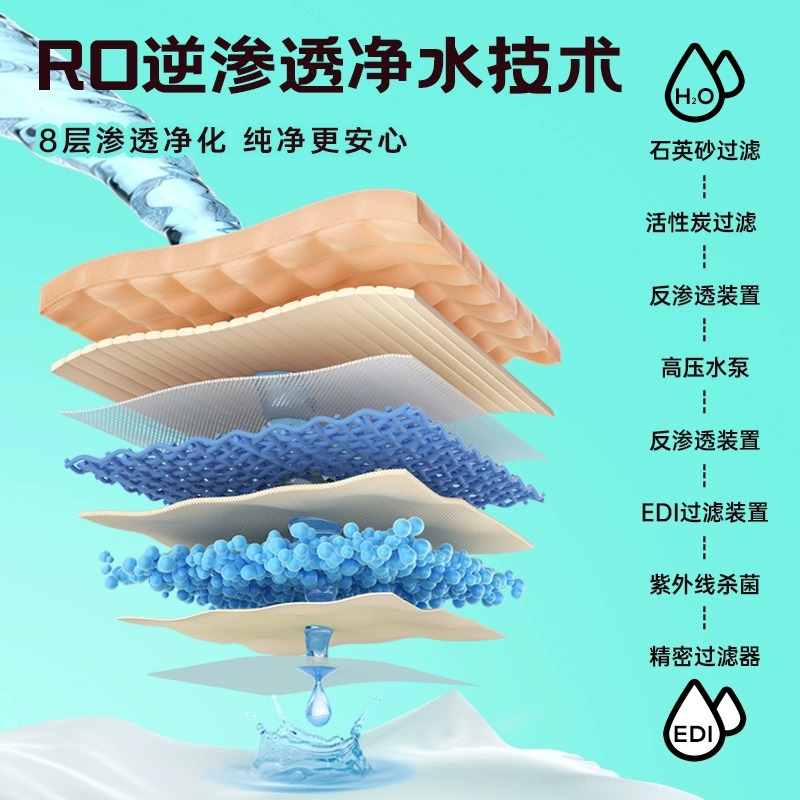 Yienbei Baby Toallitas húmedas 80*8 paquetes para bebés recién nacidos, bebés y niños pequeños, familia, tamaño M asequible