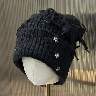 �U���Lñ��Ů�T��ƶ�ᘿ�ñ�¿�ٴ��@ĘС�ﶬ����ů�o��ë��ñ