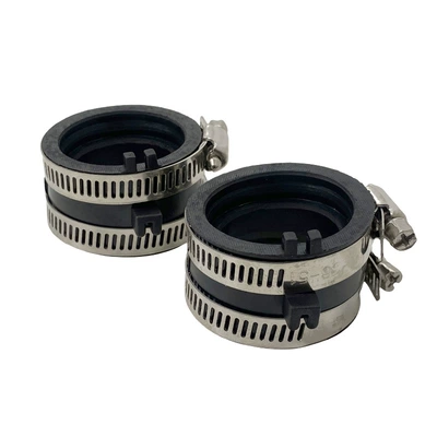 VT750, Honda Auto Parts and Accessories