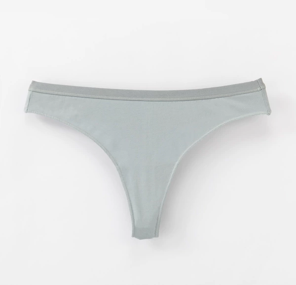 82-light blue