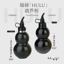 ���J���͹Ň��L���J���͸��ֵ��y���������S�ֱ��ɫ�S��