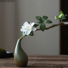 ��ʽ���W��ƿ�δ��[���U�������������ֻ����͏d�Ҿ��b�С�ڏ�