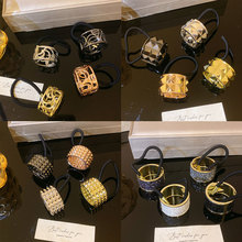 �W������L�l��^�Ʒ���ٰlȦ�Ͻ��|�аl�K�^�K��Ƥ��l���Rβ��