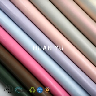 HY377018�S��ֱ�N��ĥ�͹���ƤPU����ŮЬ�İ�����ɳ�l����