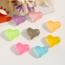 �����ɫҹ������ֹ�diy�����z�^�l�A�^��Ʒ�������С�[��