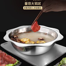 �羳�圫偼Ӻ��P䓻�������늴Št���ô����������Դ��l