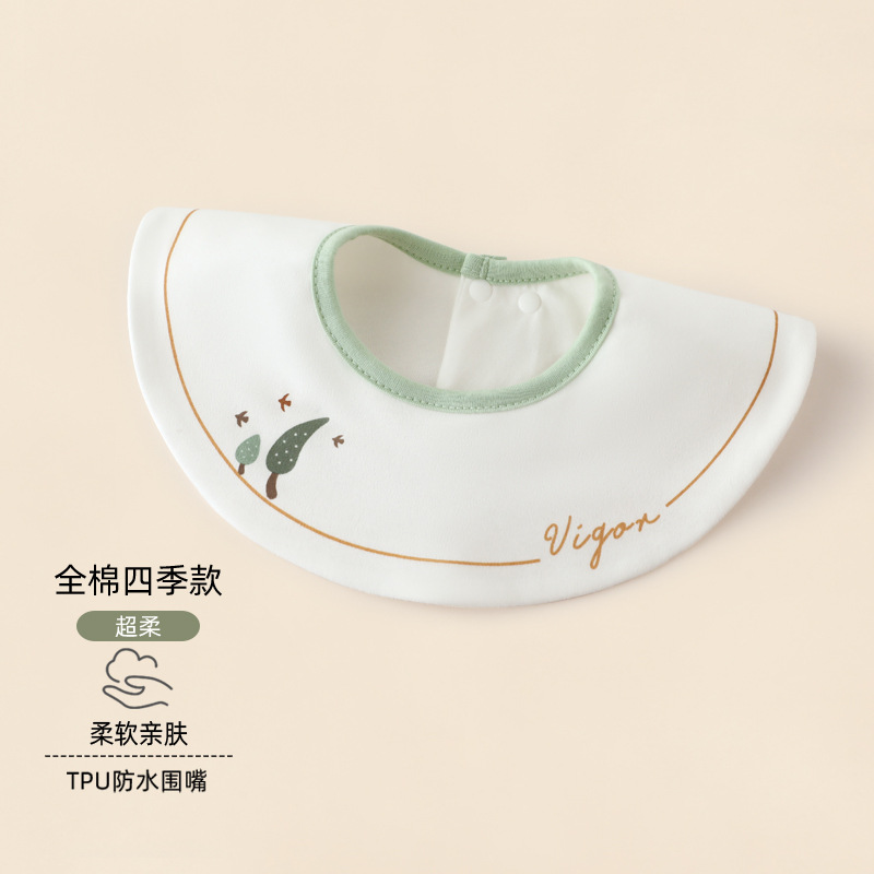 807025鸟语鸣春
