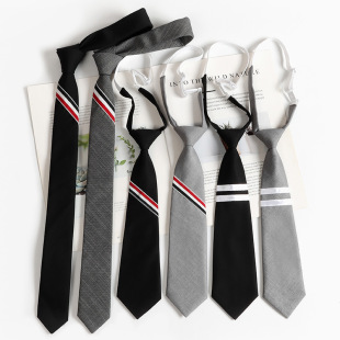 �S��ֱ�Ntb�Һ�ɫ�I���n�������Ů��H��JK�l�y�����I��Ů�WԺ�L