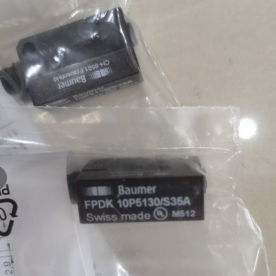 目前现货1个ANT411易福门IFM读写头ANT410