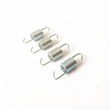 �S�ҹ��������ɽ��ƣ�ڲ��P�304���� ���β���ģ�ߏ��ɾ��܏���