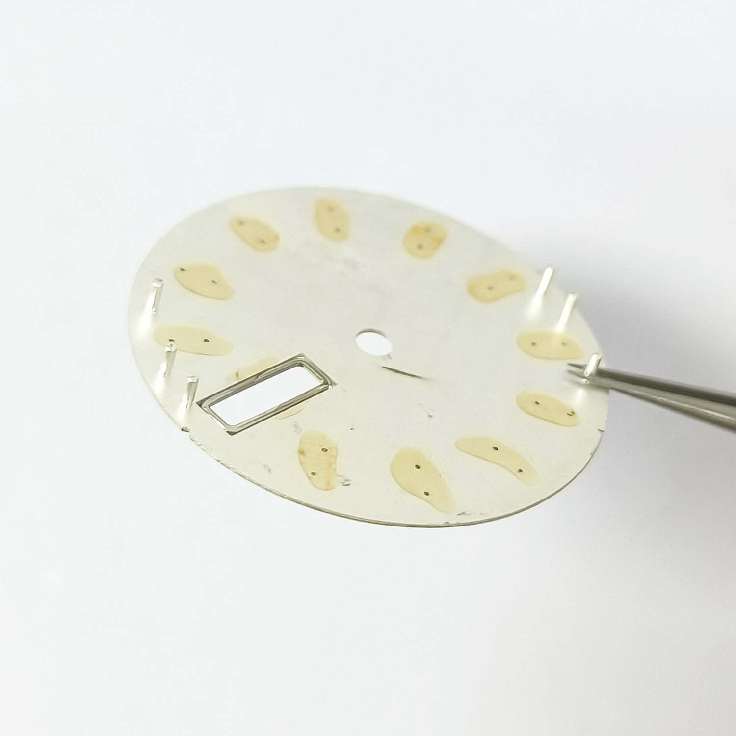 O1CN01i0RBzs1tK0jGqif9i_!!2253