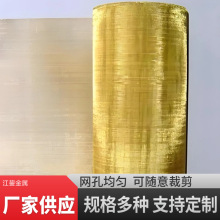 ������΁ţ���o�@���~�Wᘿ���̖�����~�z�W��Һ�^�V�����~�W�S��