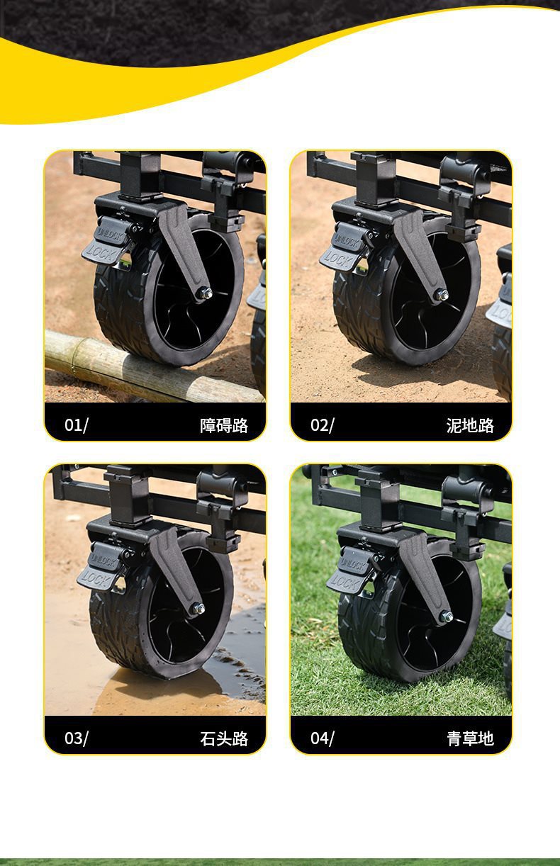 7851ebbf-7c1e-4762-b586-494415068b68.jpe