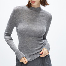 �u���o�p18�~���M�� �����Z100%��ë���¿����I����ᘿ���