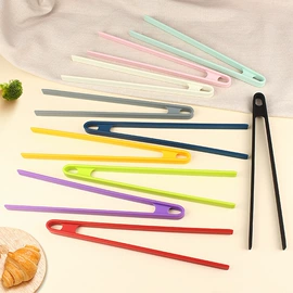 烹饪勺铲;蛋糕模;烘焙刮刀