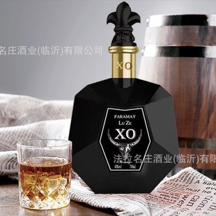 �����YƷ�����M��������lxo���m�ؾư�ҹ����ˮ�t��ֱ�����l��