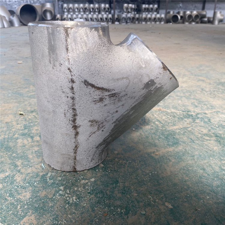 厂家不锈钢非标件紧固件不锈钢弹垫质量可靠性能稳定规格齐全