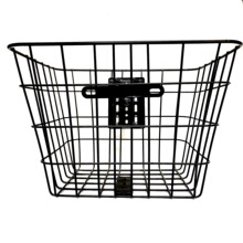 ɽ������܇܇��늄�܇�ۯB܇ɽ��܇����ǰ���T����Ʒ���009��