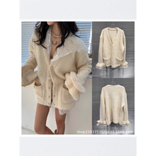 ���������ɉ���������ͬ����~��߅��С���L��qᘿ��_��ë������