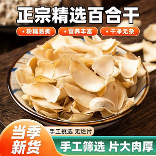 �ٺ�������ɽ�ٺϼ���Ȼ�o��ٺϸ�ɏ�Ӻ����خa�ٺϸ�؛�Ҝ����a