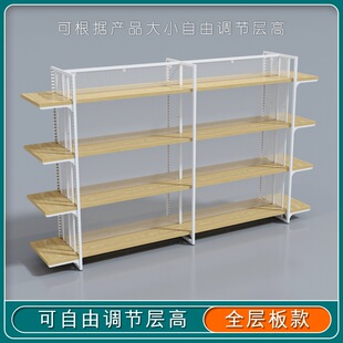 Ʒ؛չʾpЍuչʾƷС؛ʳ؛ɽM