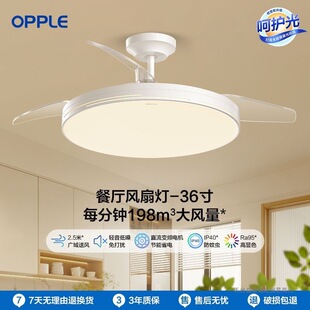 [OPPLE]�W���L�ȟ��o���[�ε��ȟ����L�[�μ��ÿ͏d�͏d�������LS