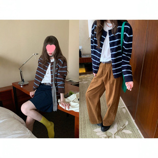 �nϵ㼑иЗl�yëᘿ�������Ů�l�yײɫ�L��͹ňA�I�_������