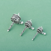 S925�y���D���֓u�D݆������ʽ������������KDIY�ִ��y�Ʒ���