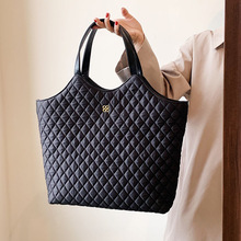 ذŮ2023¿sr񽑾μ߼Еrͨڰ