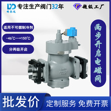 LCLX���Ãɲ��_��늴��y �P���y��������y �����_�����y�T늴�ʽ