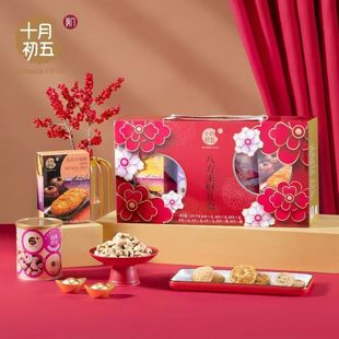 ʮ�³���˷���ؔ�Y��1074g������U�~��Ҭ���ָ��c�Y���b�ͶY