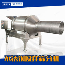 ���P䓝LͲ�Y��һ�w�C  �u������ ���T���� �̗����ǻ�ϙC